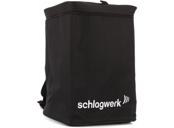 Schlagwerk TA12 Cajon Bag Schlagwerk TA12 Cajon Bag